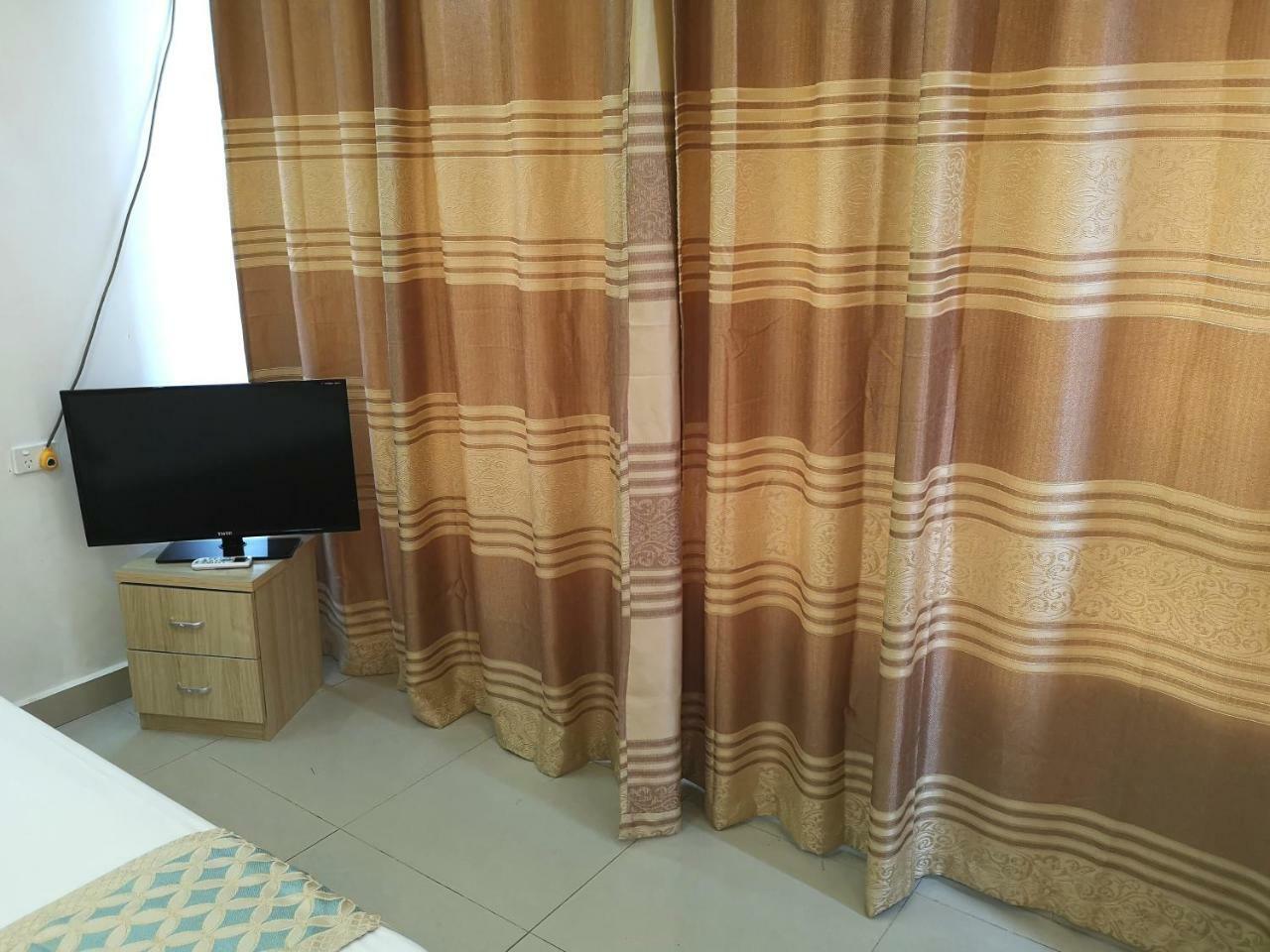 City Apartment Suva Zewnętrze zdjęcie