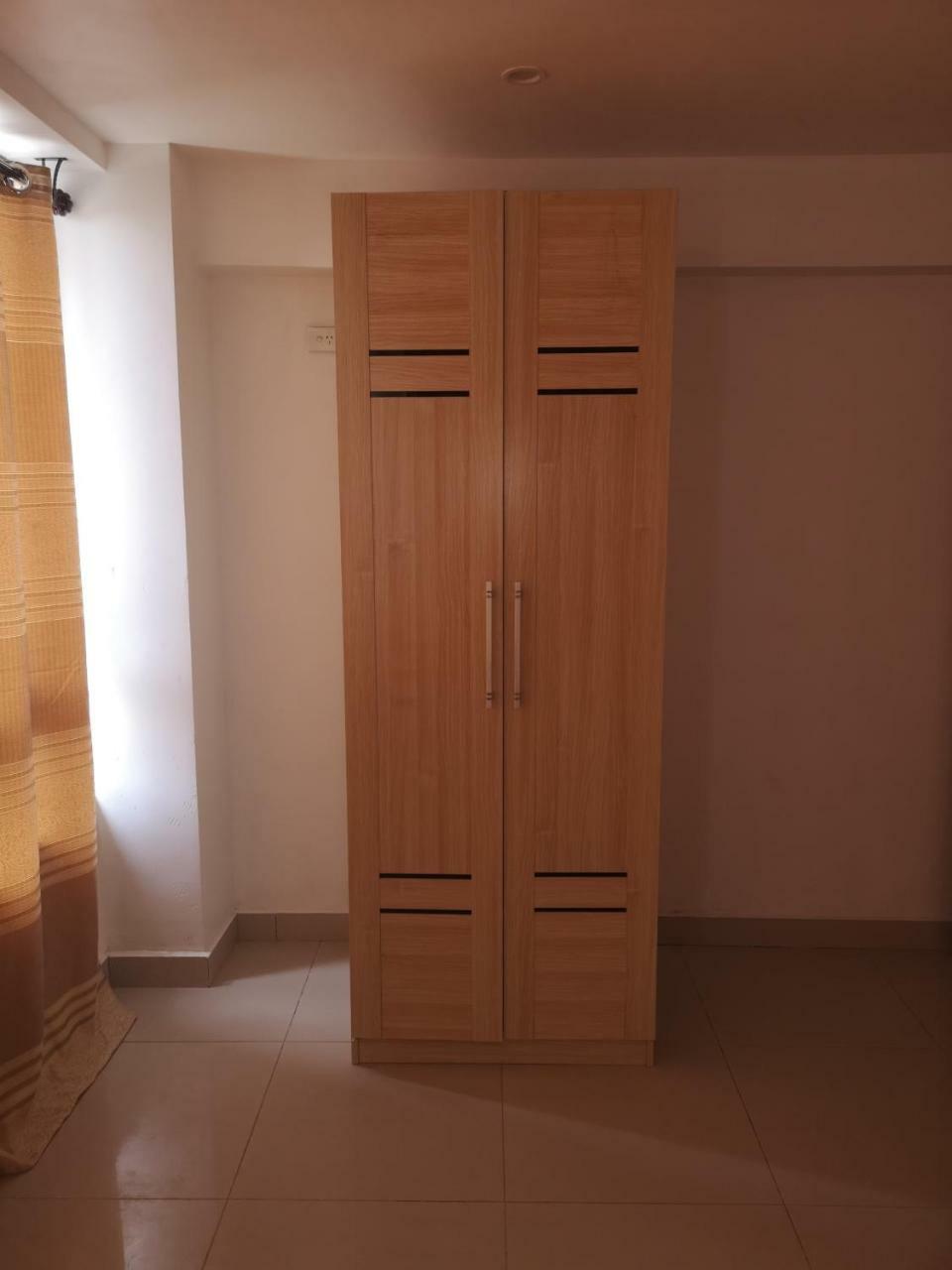 City Apartment Suva Zewnętrze zdjęcie