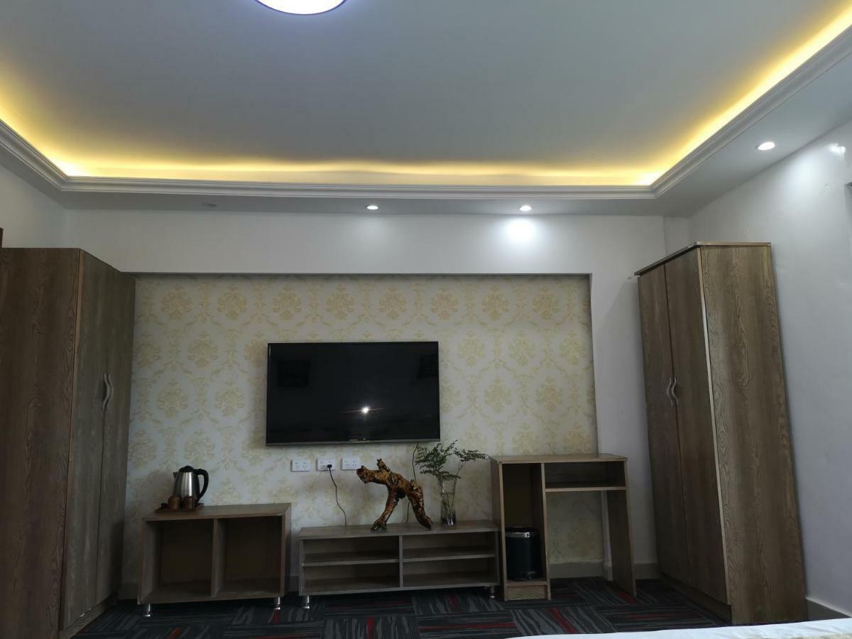 City Apartment Suva Zewnętrze zdjęcie